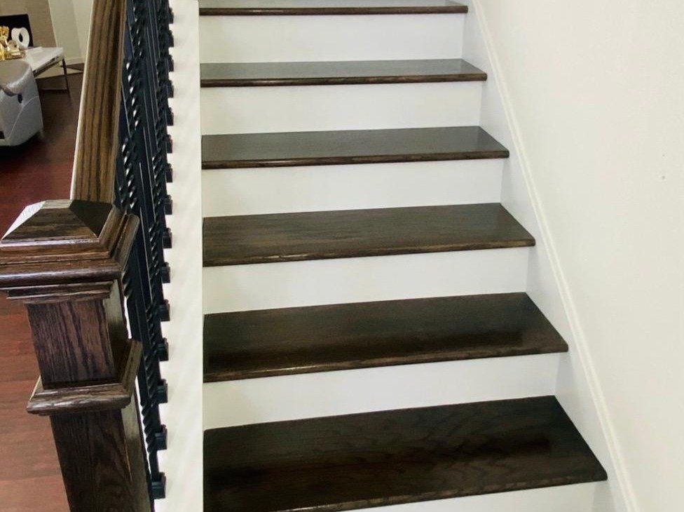 Alex Master Painting LLC