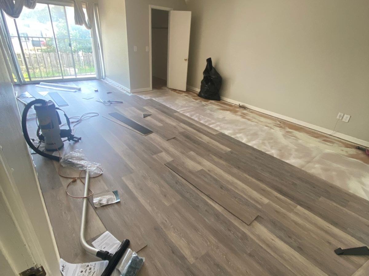 Alex Master Painting LLC