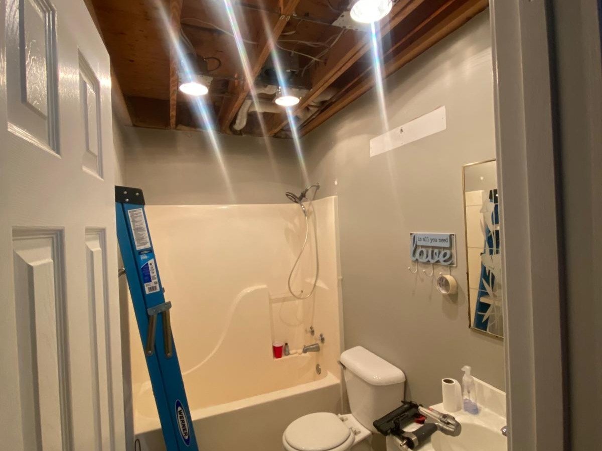 Alex Master Painting LLC