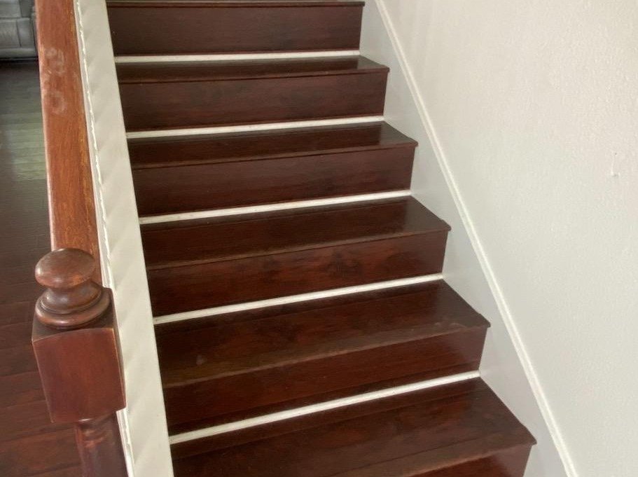 Alex Master Painting LLC