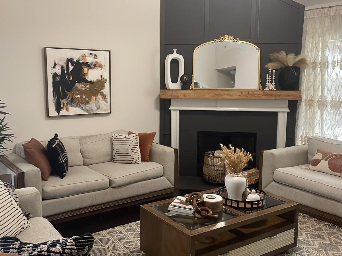 Alex Master Painting LLC