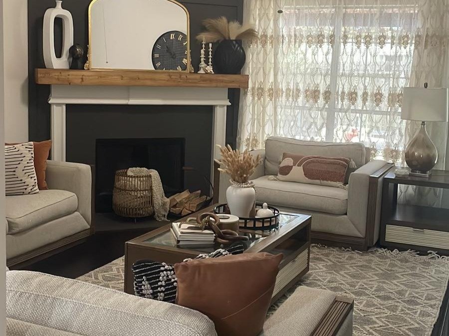 Alex Master Painting LLC